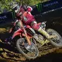 MXGP 2026 rd.13 QUALIFYING RACE. Loket. Herlings è una “bestia”! (e Langenfelder dietro)
