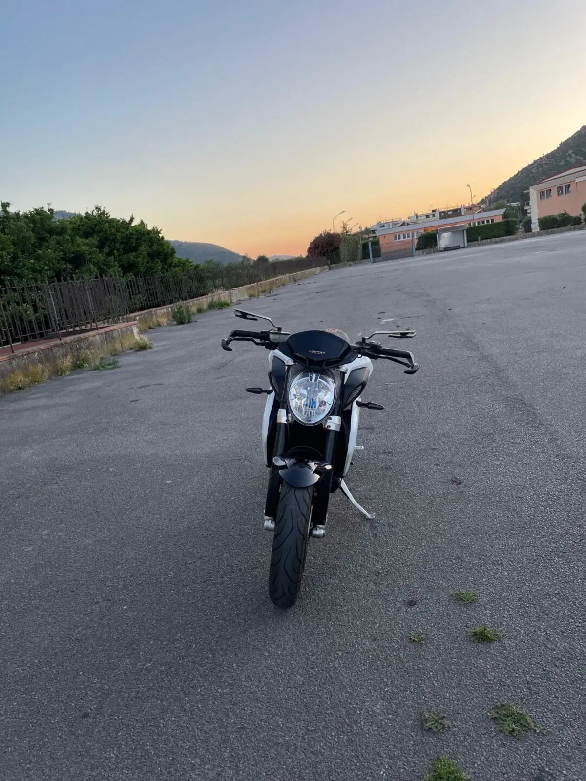 MV Agusta Brutale 800 EAS (2012 - 14) (3)