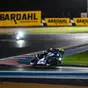 CIV Racing Night 2026: Delbianco re della notte in SBK, Farioli trionfa al fotofinish in Supersport [RISULTATI]