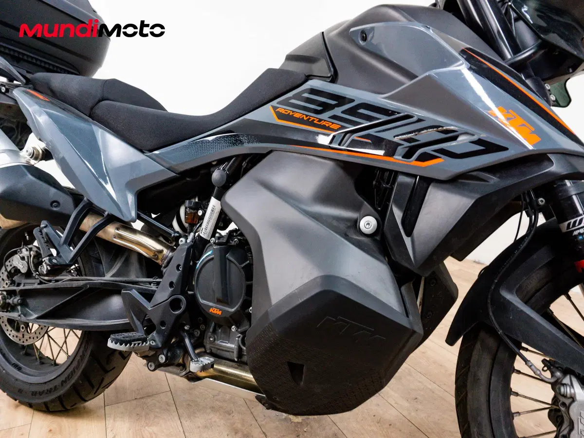 KTM 890 Adventure L (2021) (5)