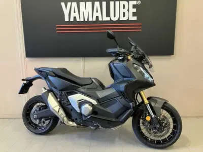 Honda X-ADV 750 DCT (2021 - 24) usata