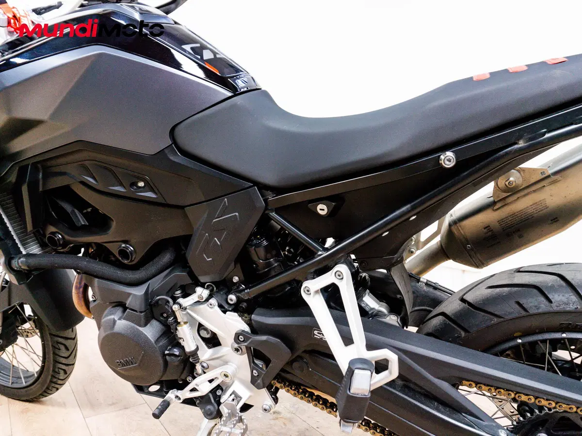 Bmw F 900 GS (2024 - 26) (10)