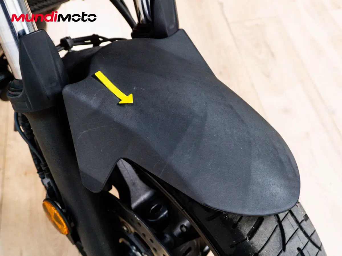Yamaha Tracer 700 (2020) (14)