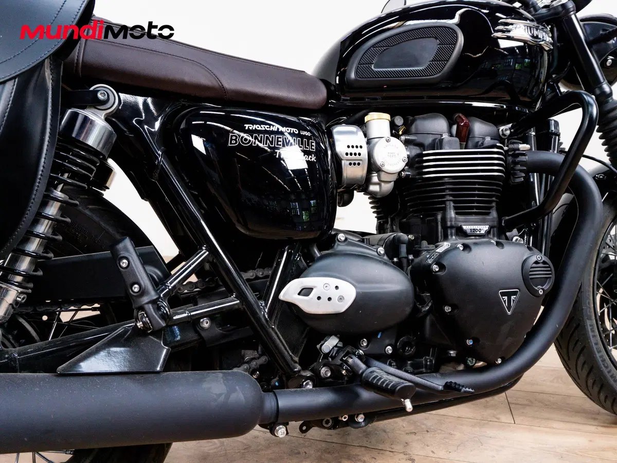Triumph Bonneville T120 Black (2026) (4)