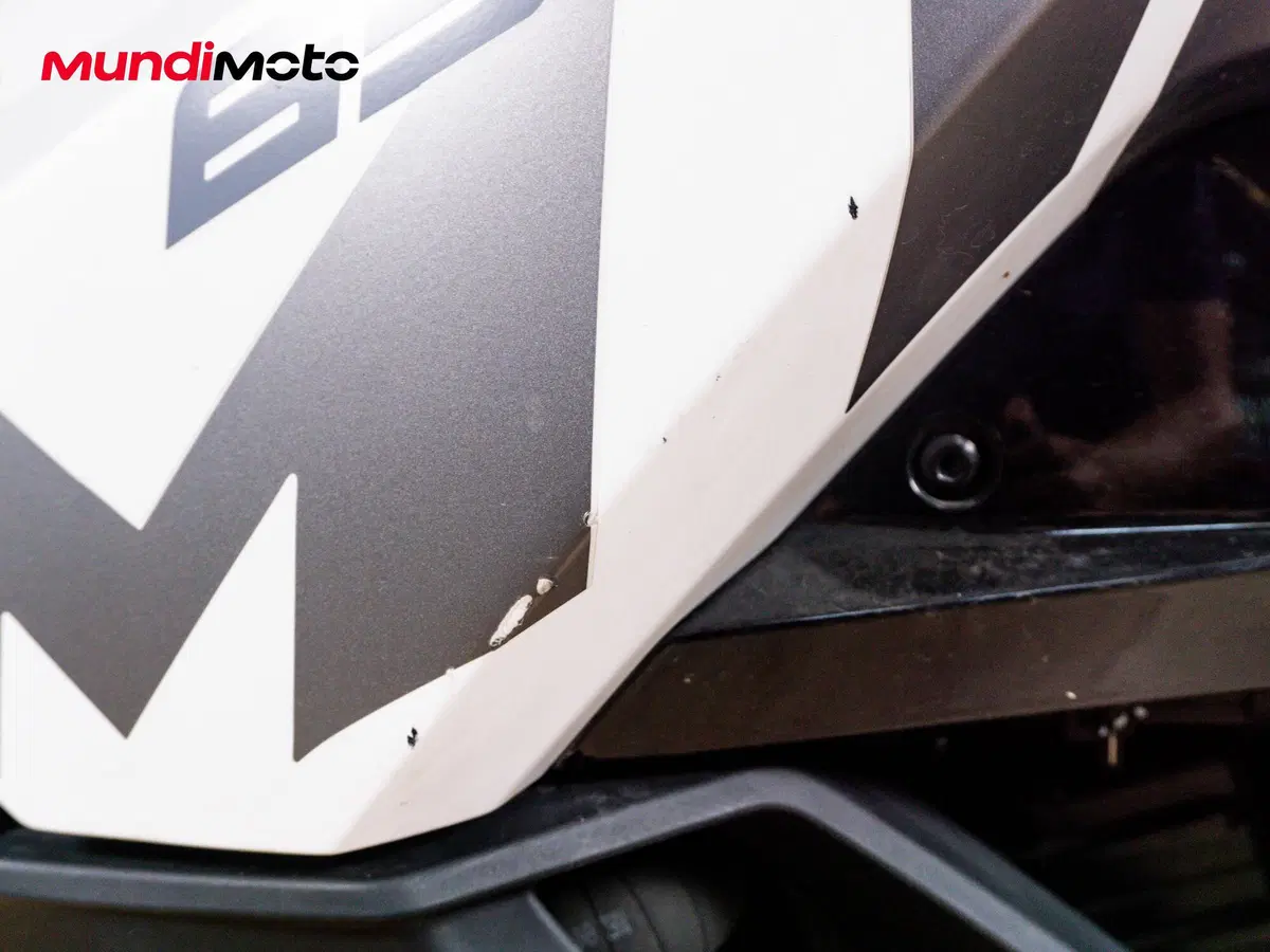 CFMOTO 650MT (2019 - 20) (14)