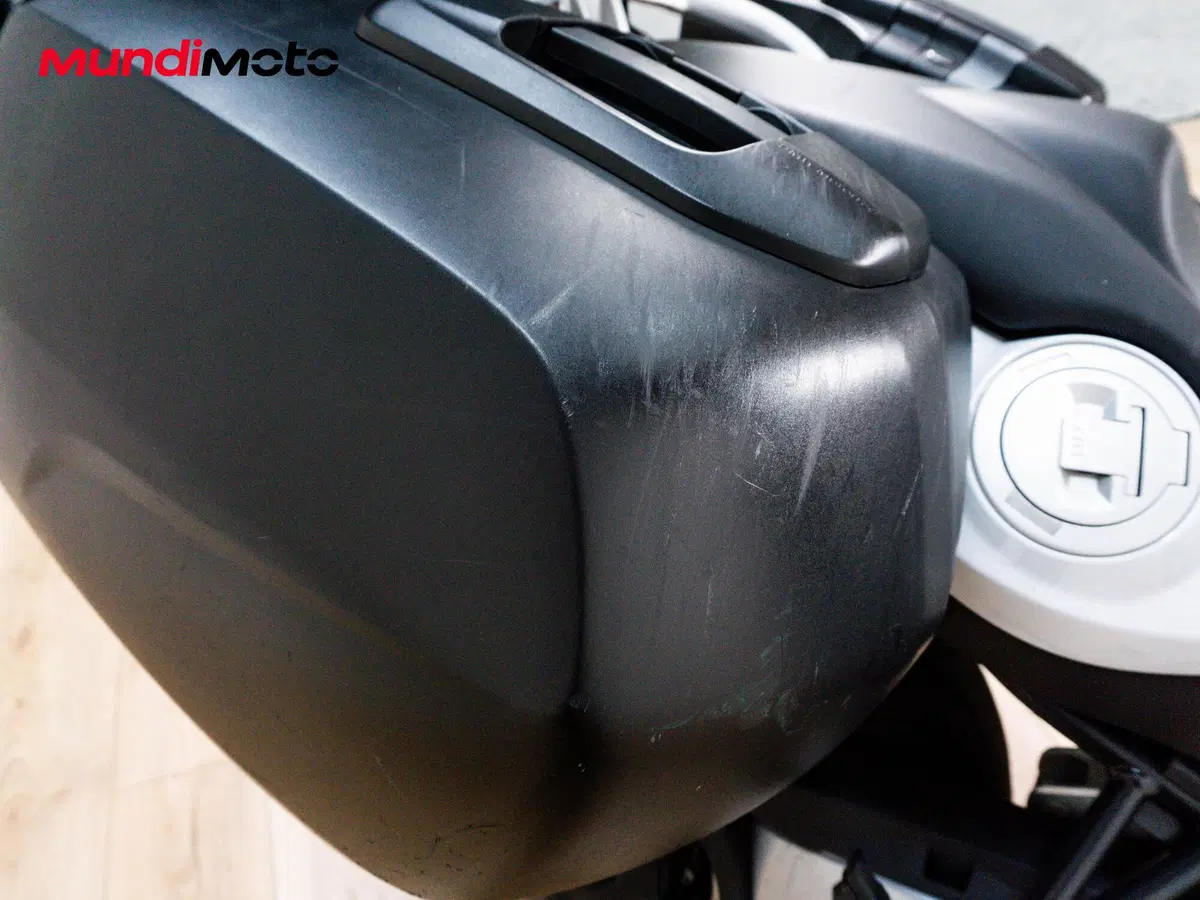 Bmw F 800 GT (2012 - 16) (15)