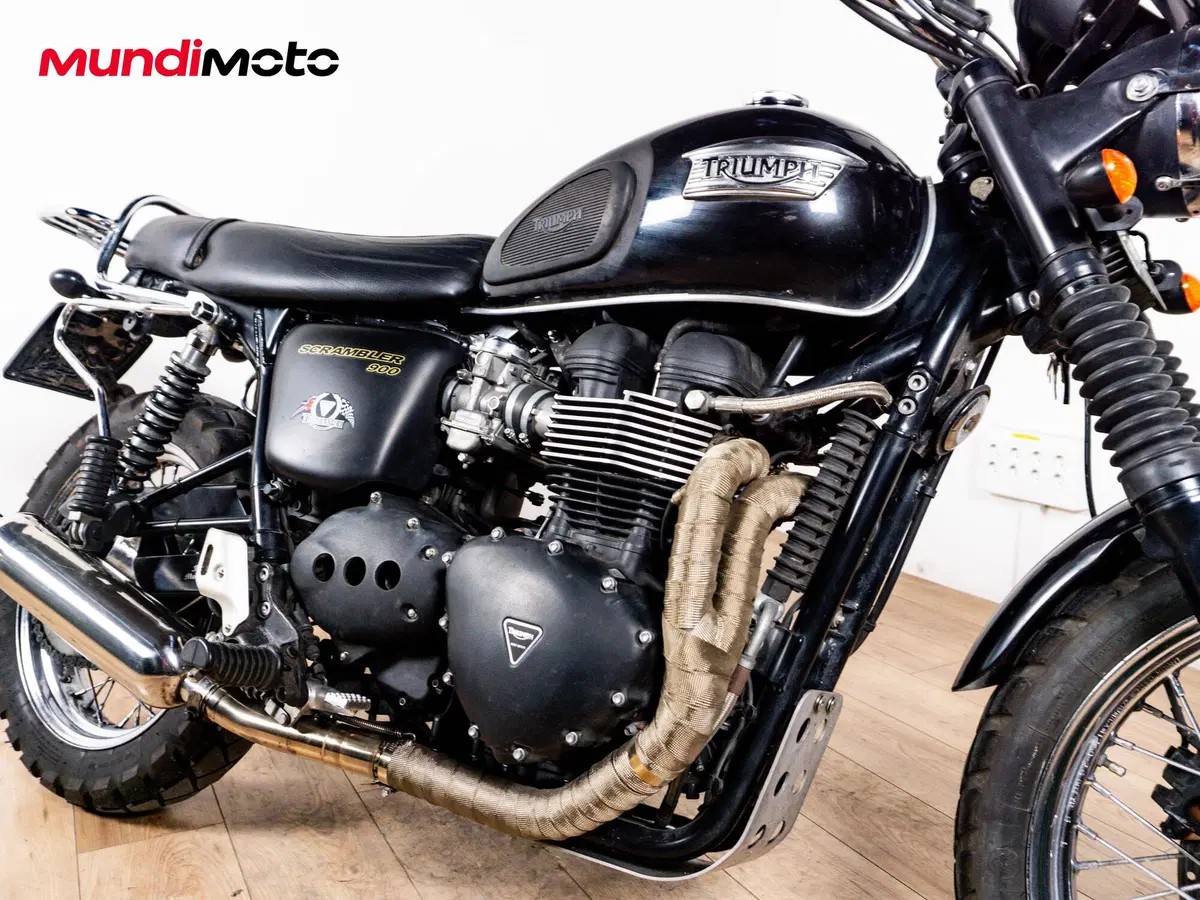 Triumph Scrambler 900 (2026) (5)