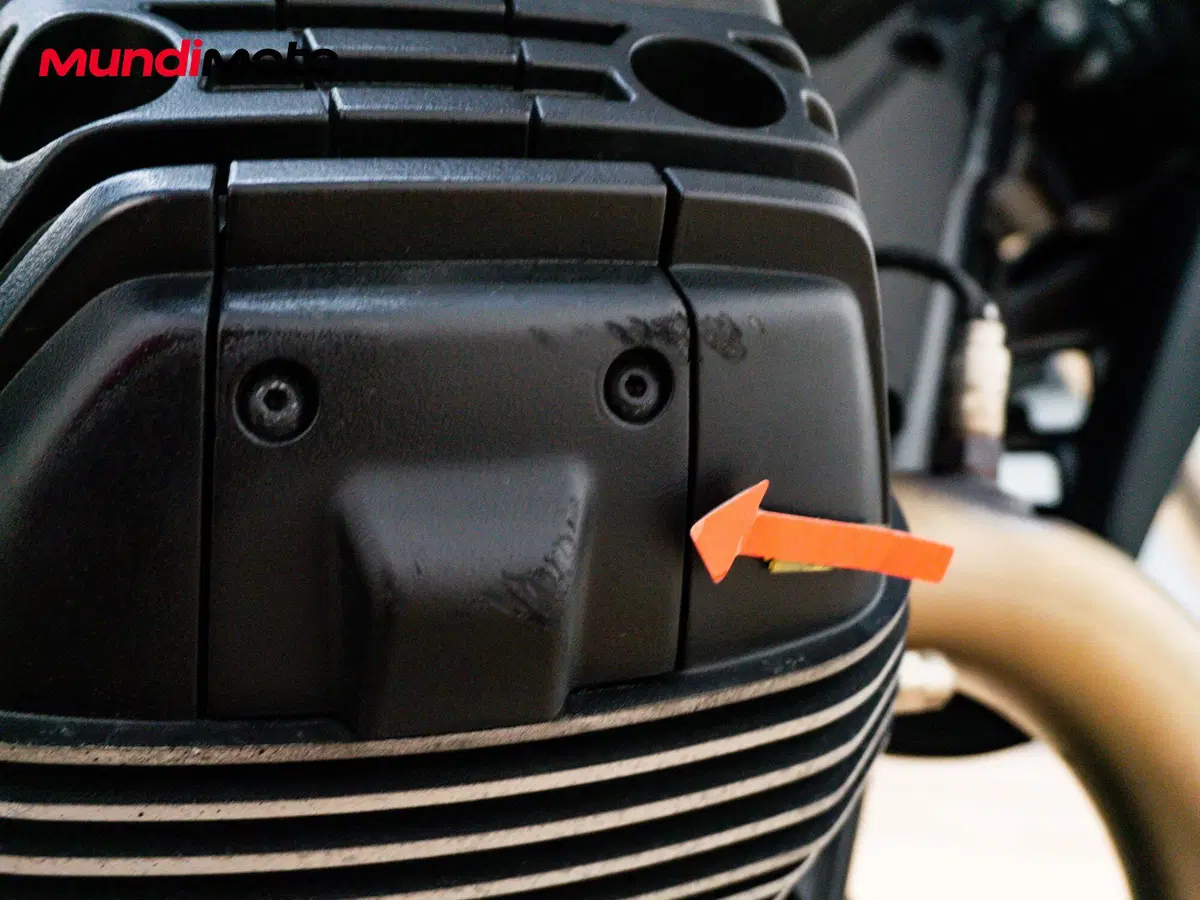 Moto Guzzi V85 TT (2019 - 20) (15)