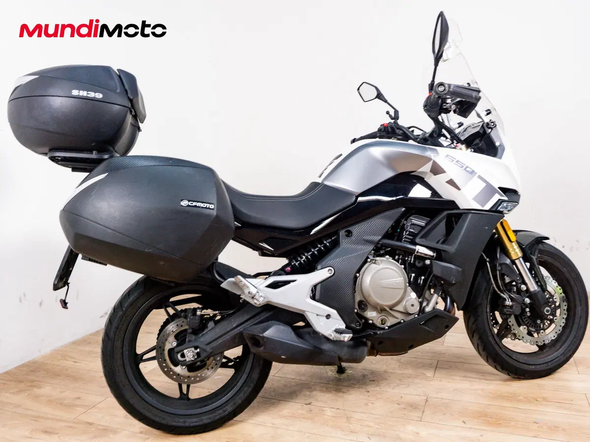 CFMOTO 650MT (2019 - 20) (3)