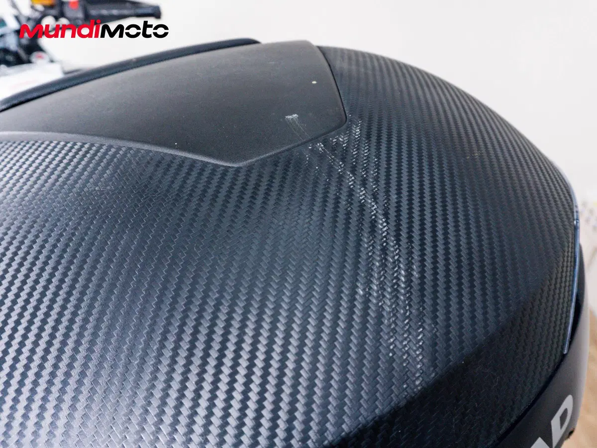 CFMOTO 650MT (2019 - 20) (22)