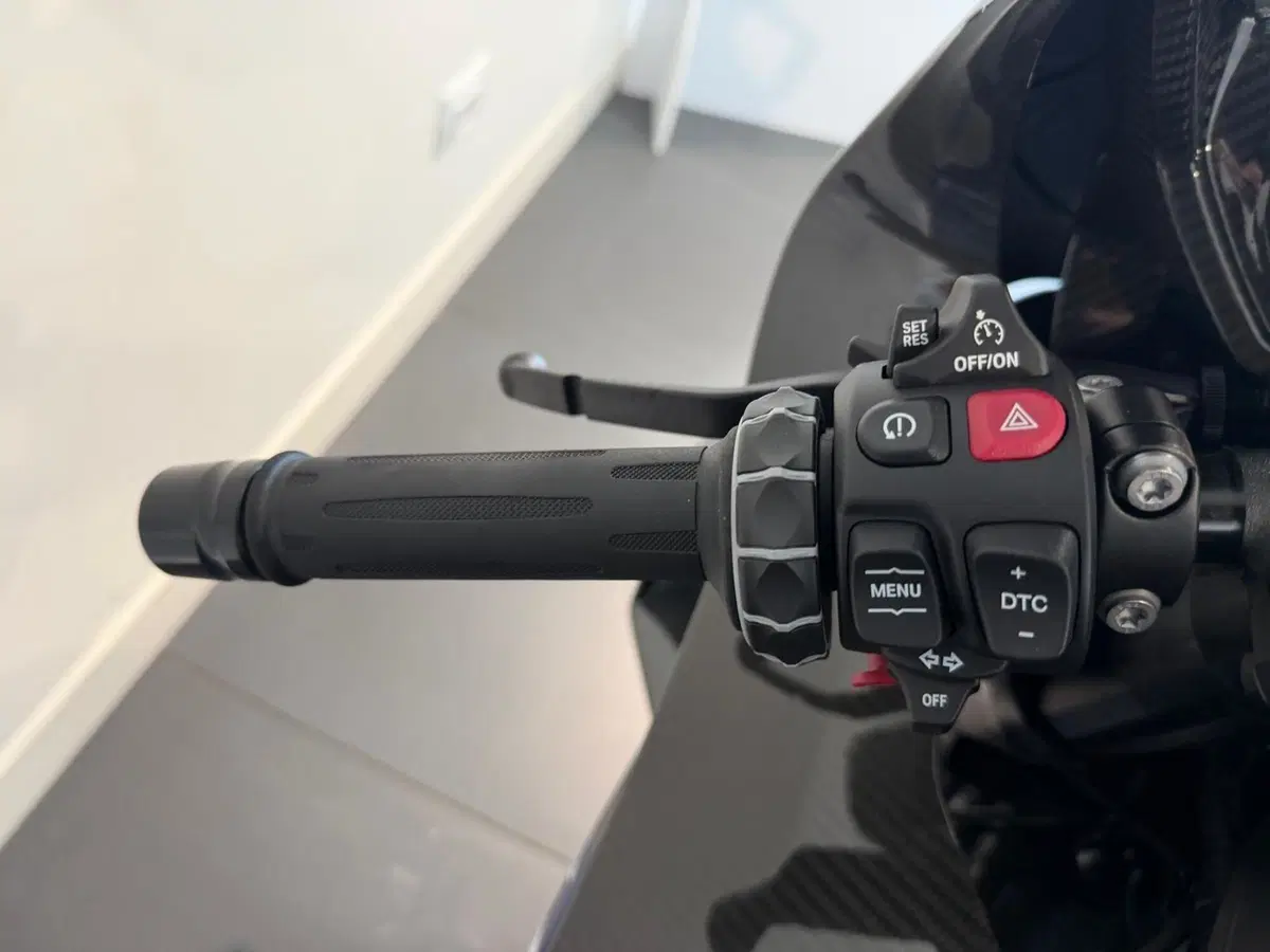 Bmw M 1000 RR (2023 - 24) (3)