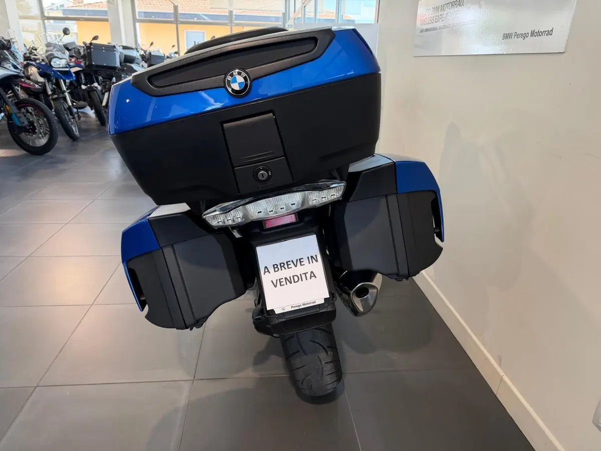 Bmw R 1250 RT (2021 - 25) (3)
