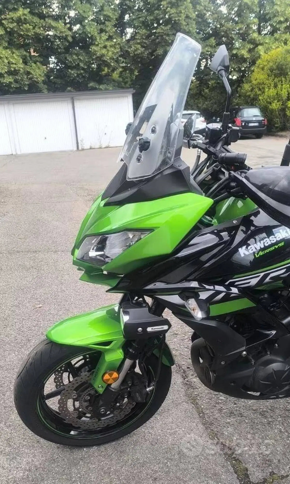 Kawasaki Versys 650 Grand Tourer (2021) (4)
