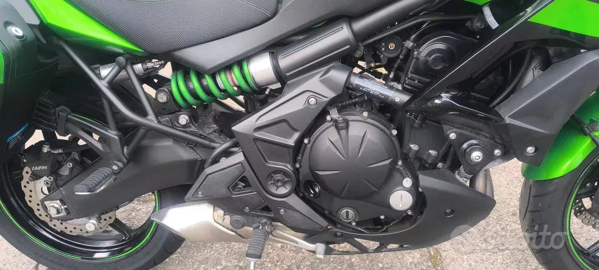 Kawasaki Versys 650 Grand Tourer (2021) (5)