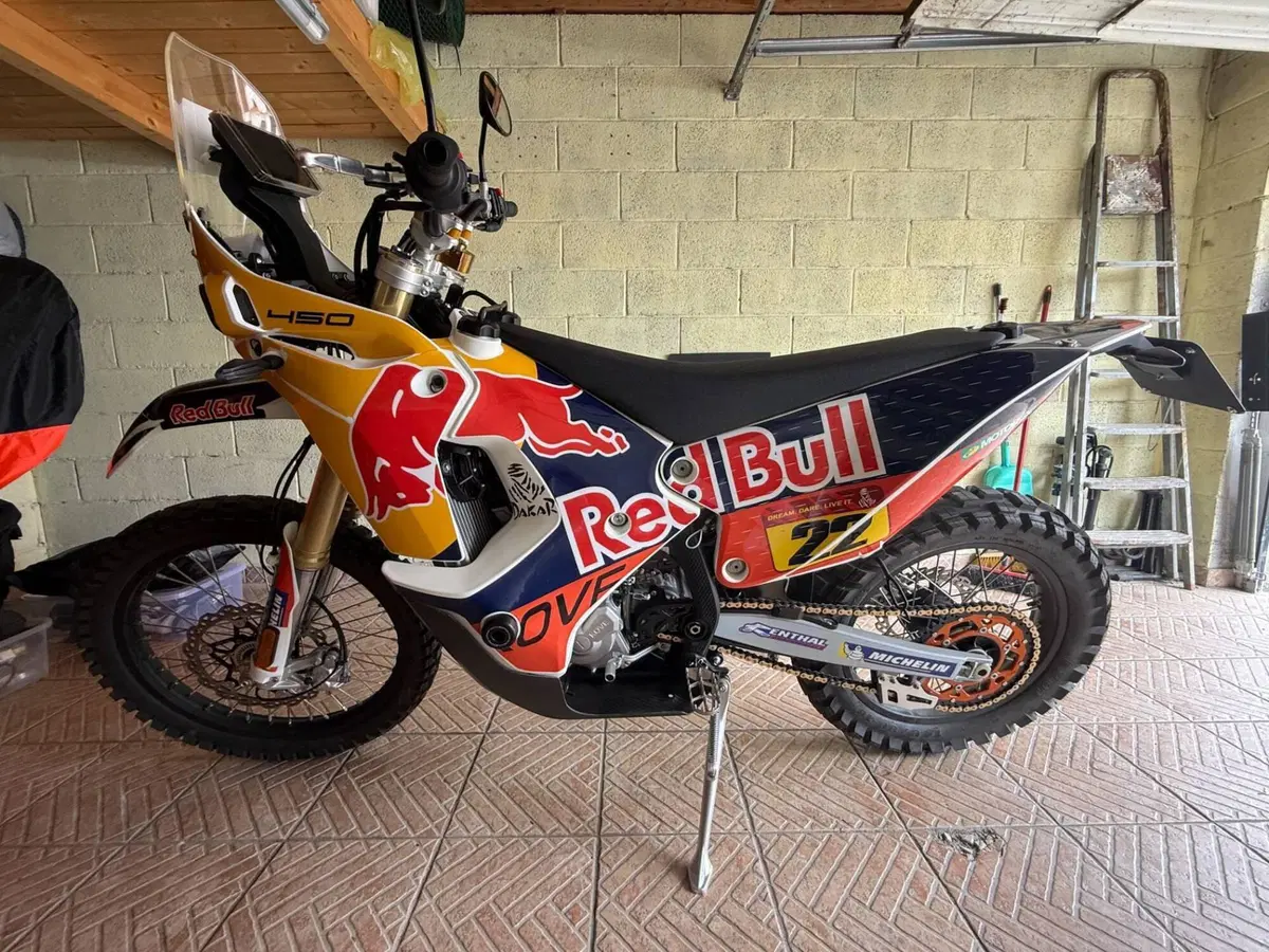Kove 450 Rally Low (2025 - 26) (2)