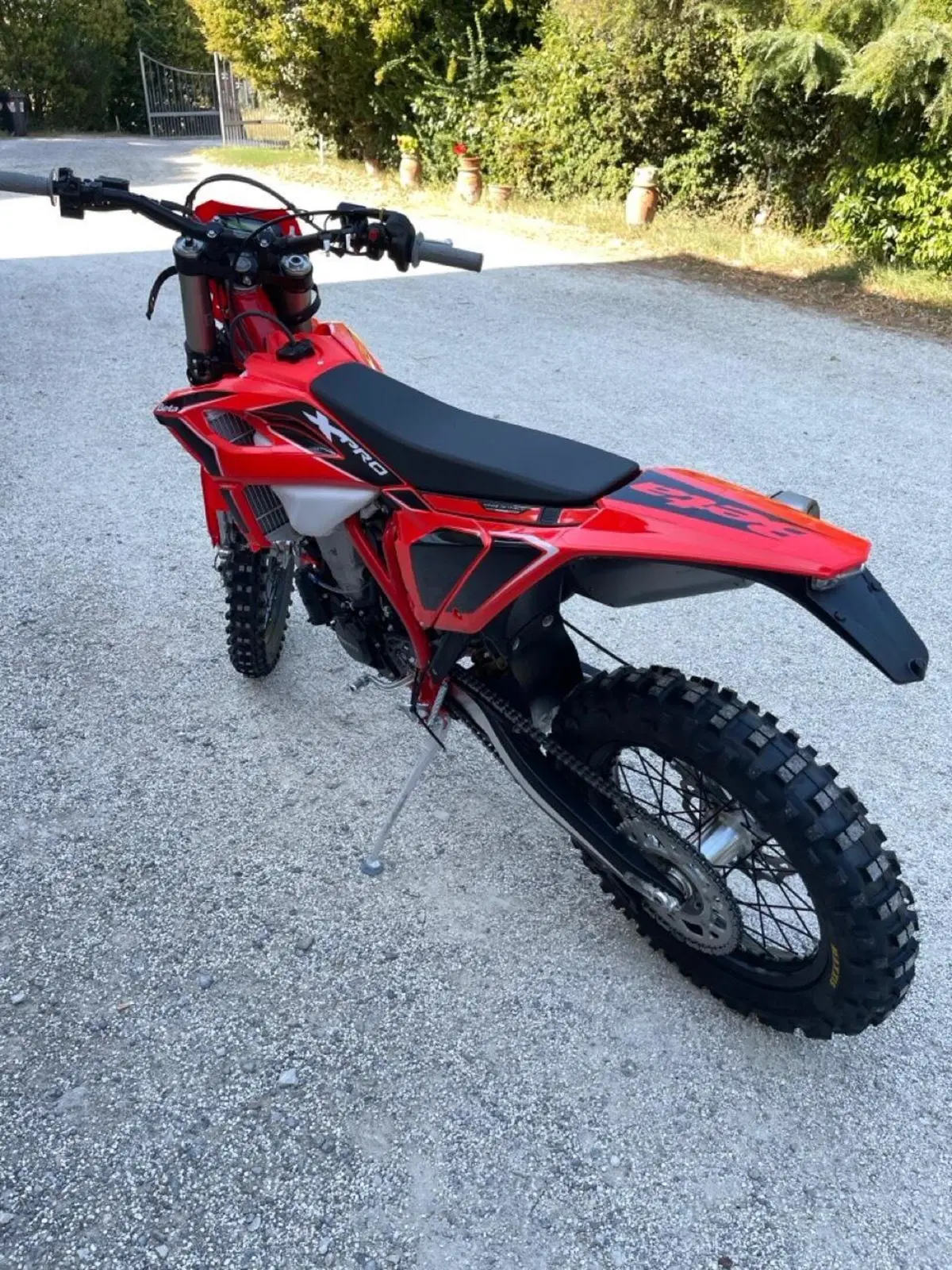 Betamotor RR X-PRO 480 4T Enduro (2027) (6)