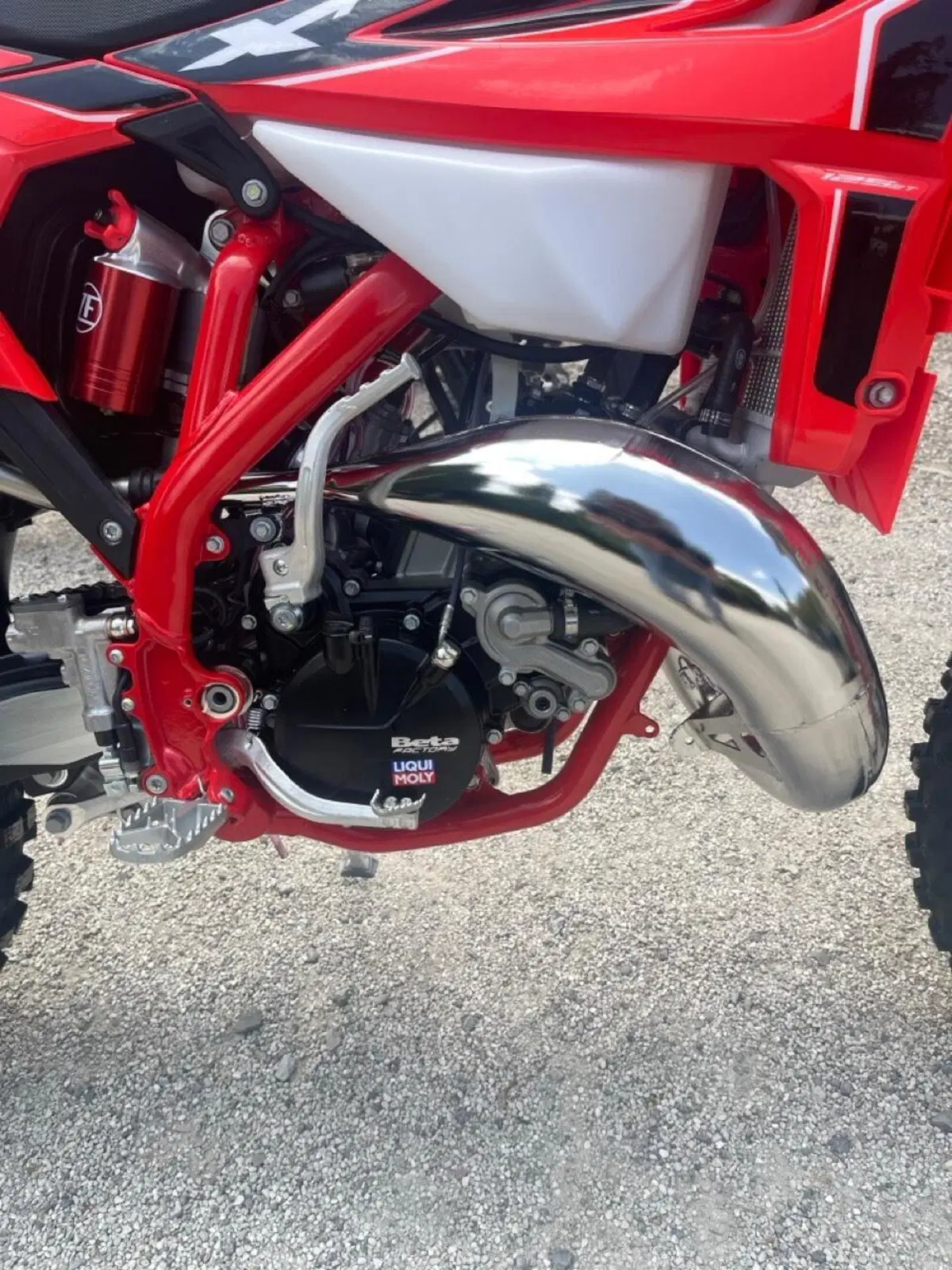Betamotor RR X-PRO 125 2T Enduro (2027) (4)