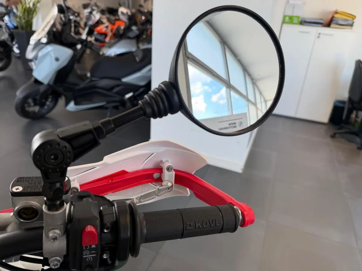 Kove 450 Rally Low (2025 - 26) (11)