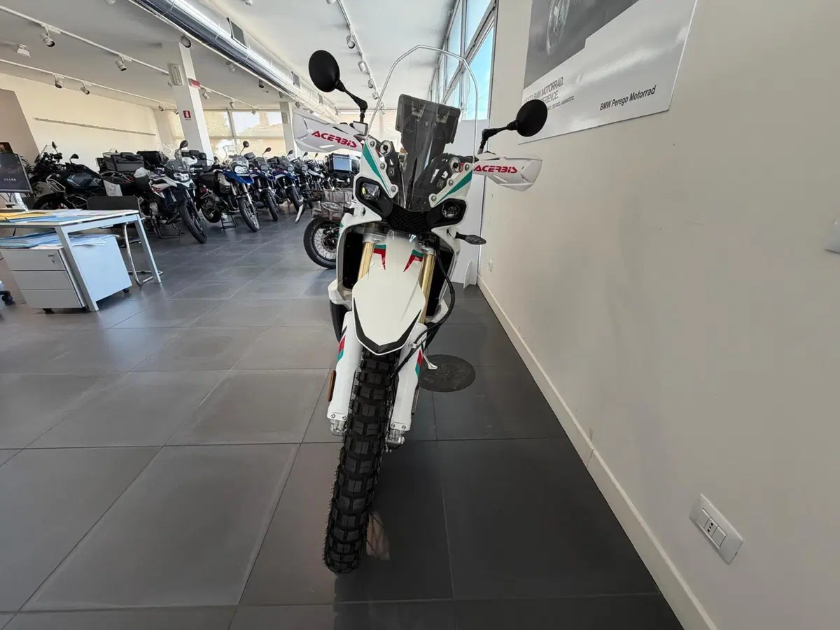 Kove 450 Rally Low (2025 - 26) (13)