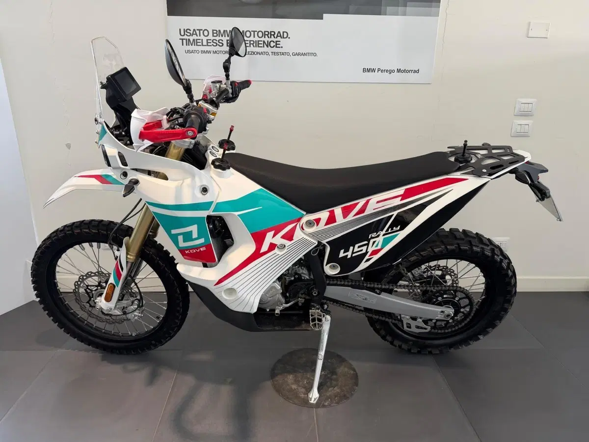 Kove 450 Rally Low (2025 - 26) (15)
