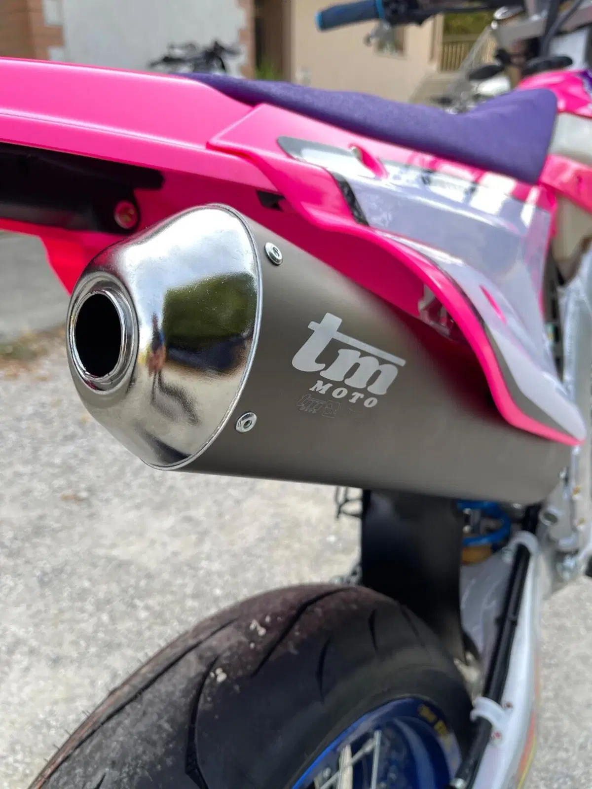 Tm Moto SMR 125 ES Fi 2T (2026) (4)