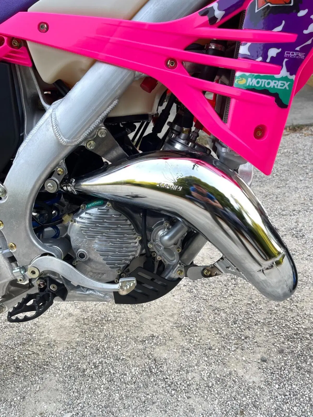 Tm Moto SMR 125 ES Fi 2T (2026) (5)