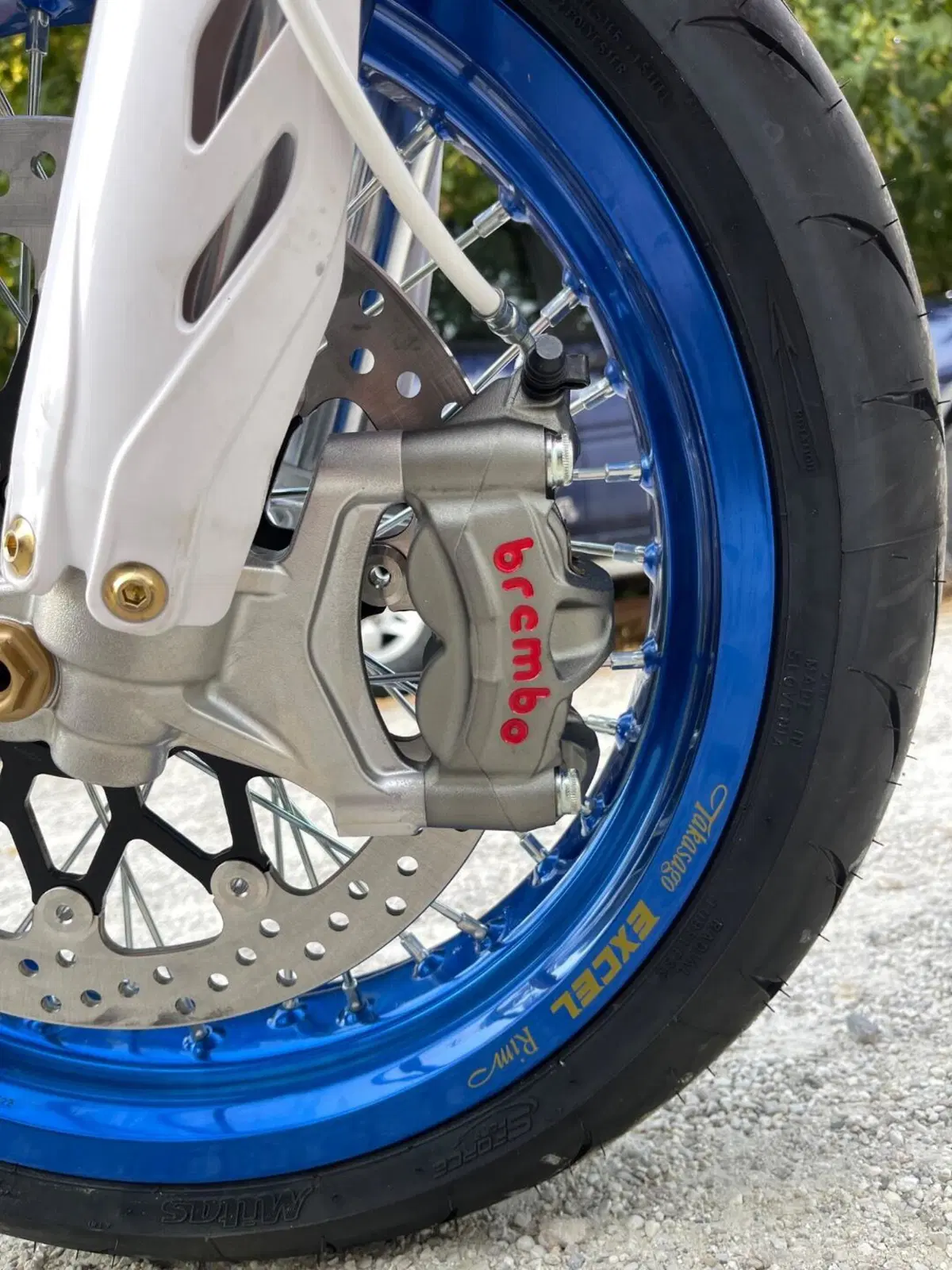 Tm Moto SMR 125 ES Fi 2T (2026) (7)