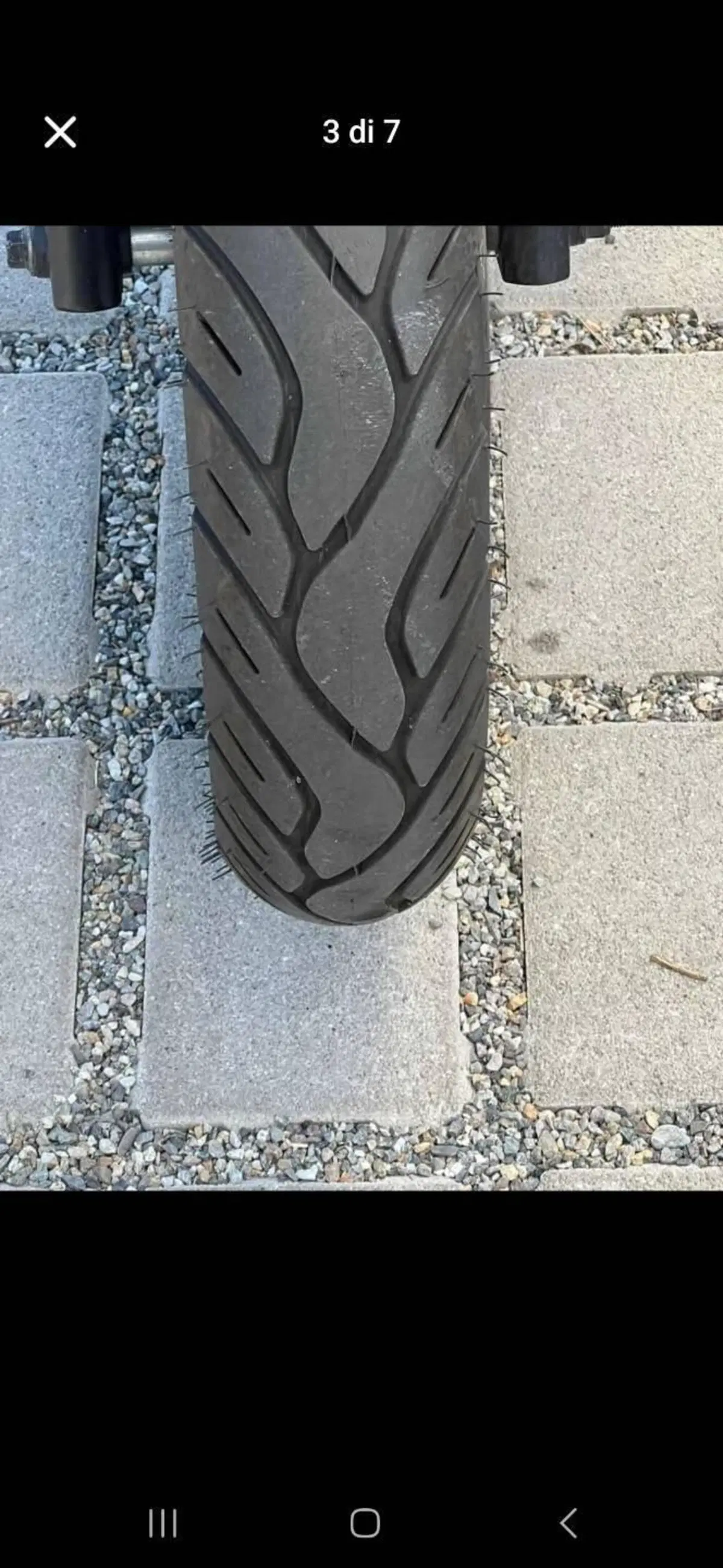Kymco Agility 125 R16 Power Up (2021 - 26) (2)