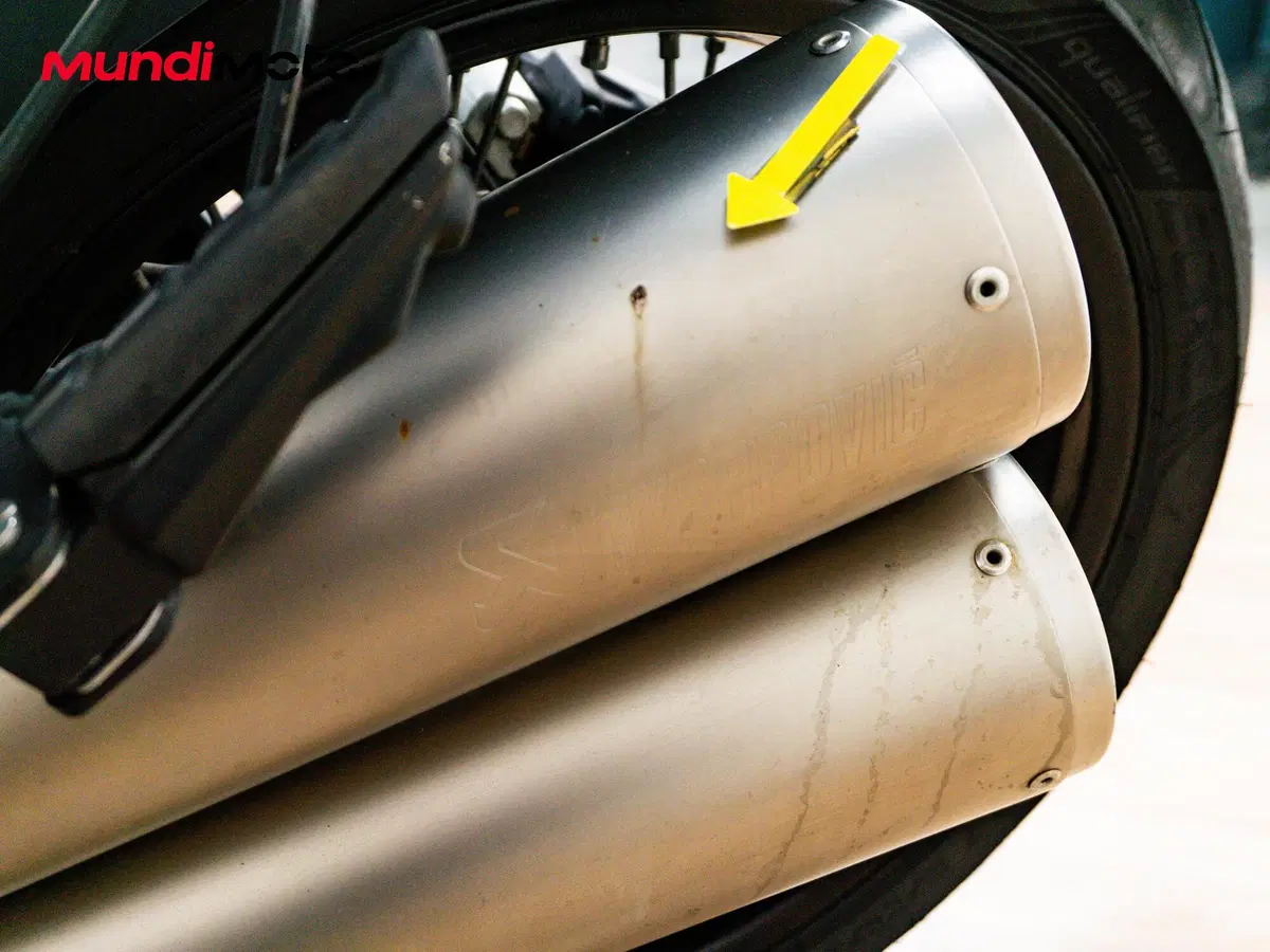 Bmw R nineT (2021 - 24) (17)