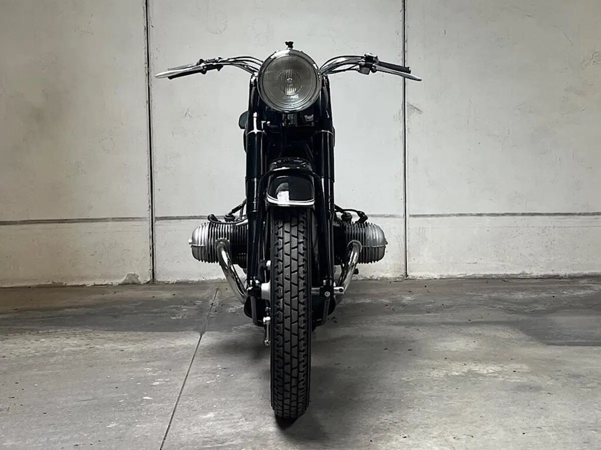 Bmw R 51-2 (4)