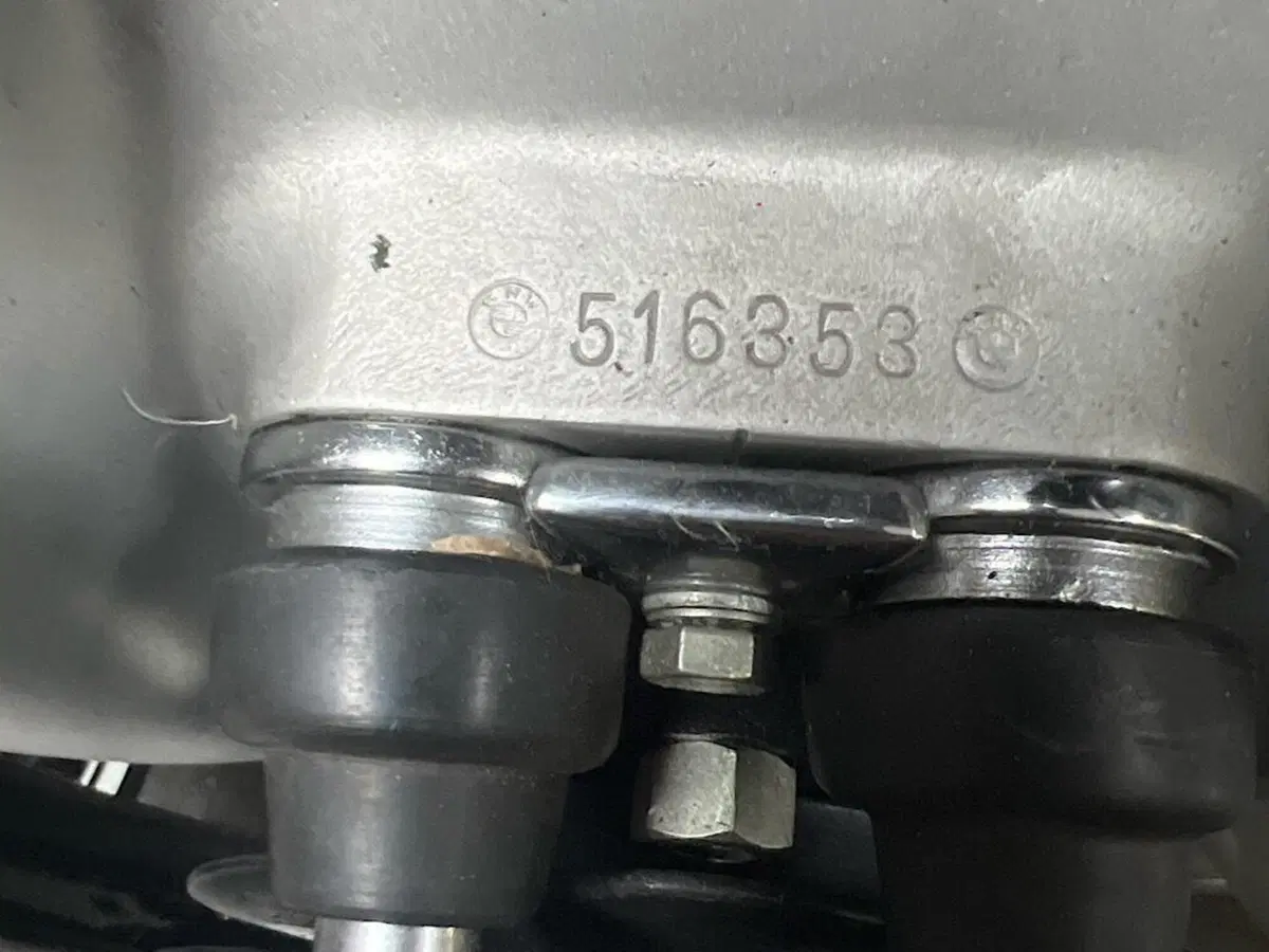 Bmw R 51-2 (6)