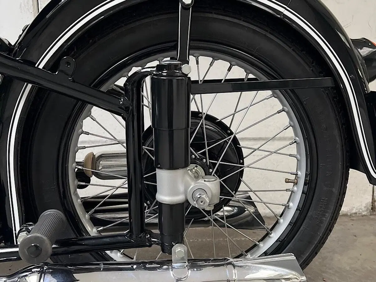 Bmw R 51-2 (7)