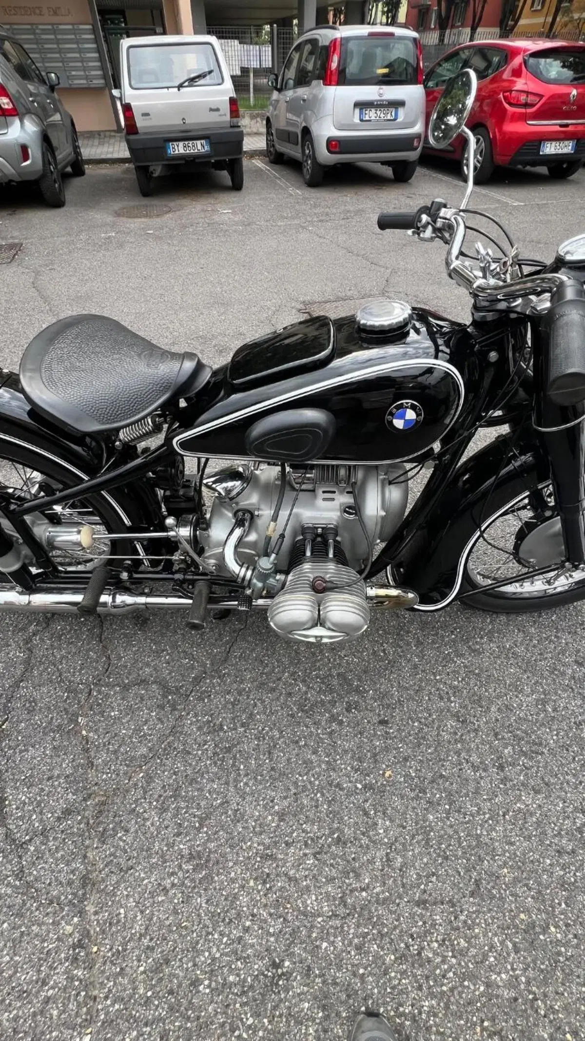 Bmw R 51-2 (8)