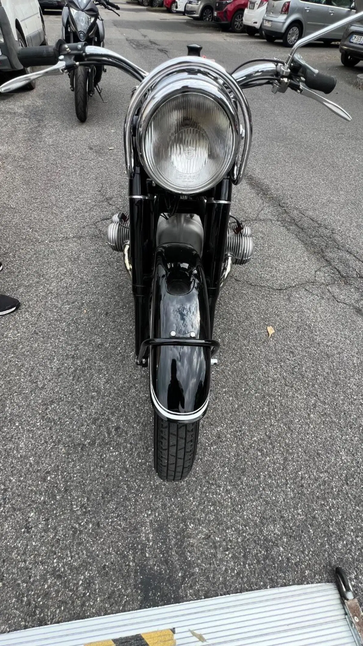 Bmw R 51-2 (9)