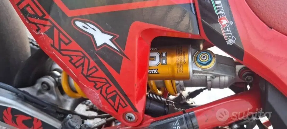 KTM 85 SX (2020) (2)