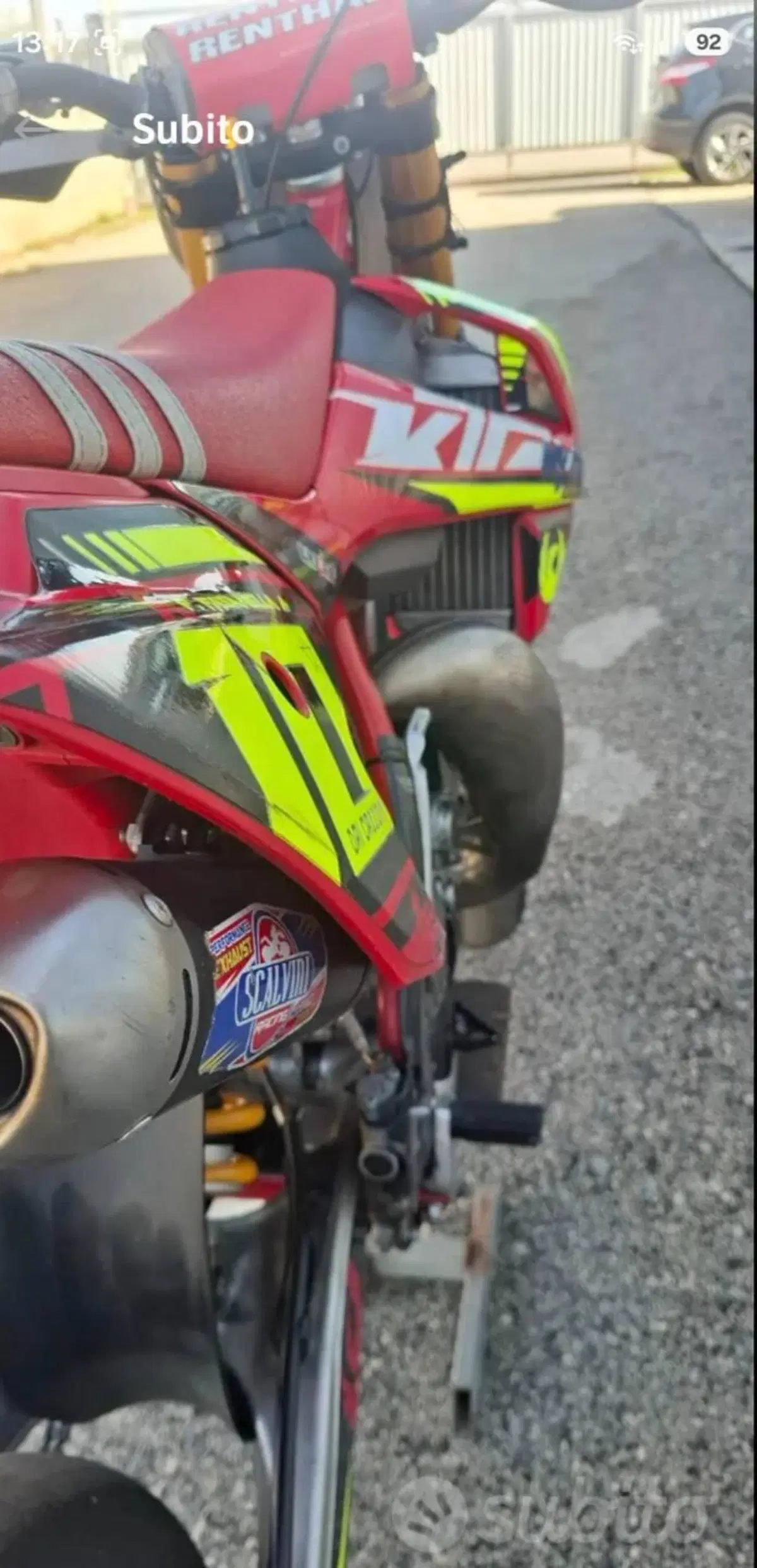 KTM 85 SX (2020) (3)