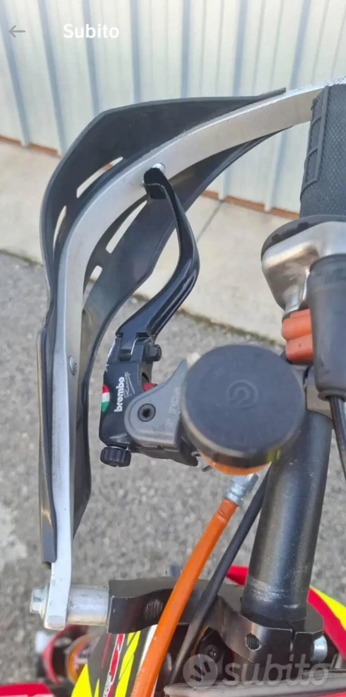 KTM 85 SX (2020) (5)