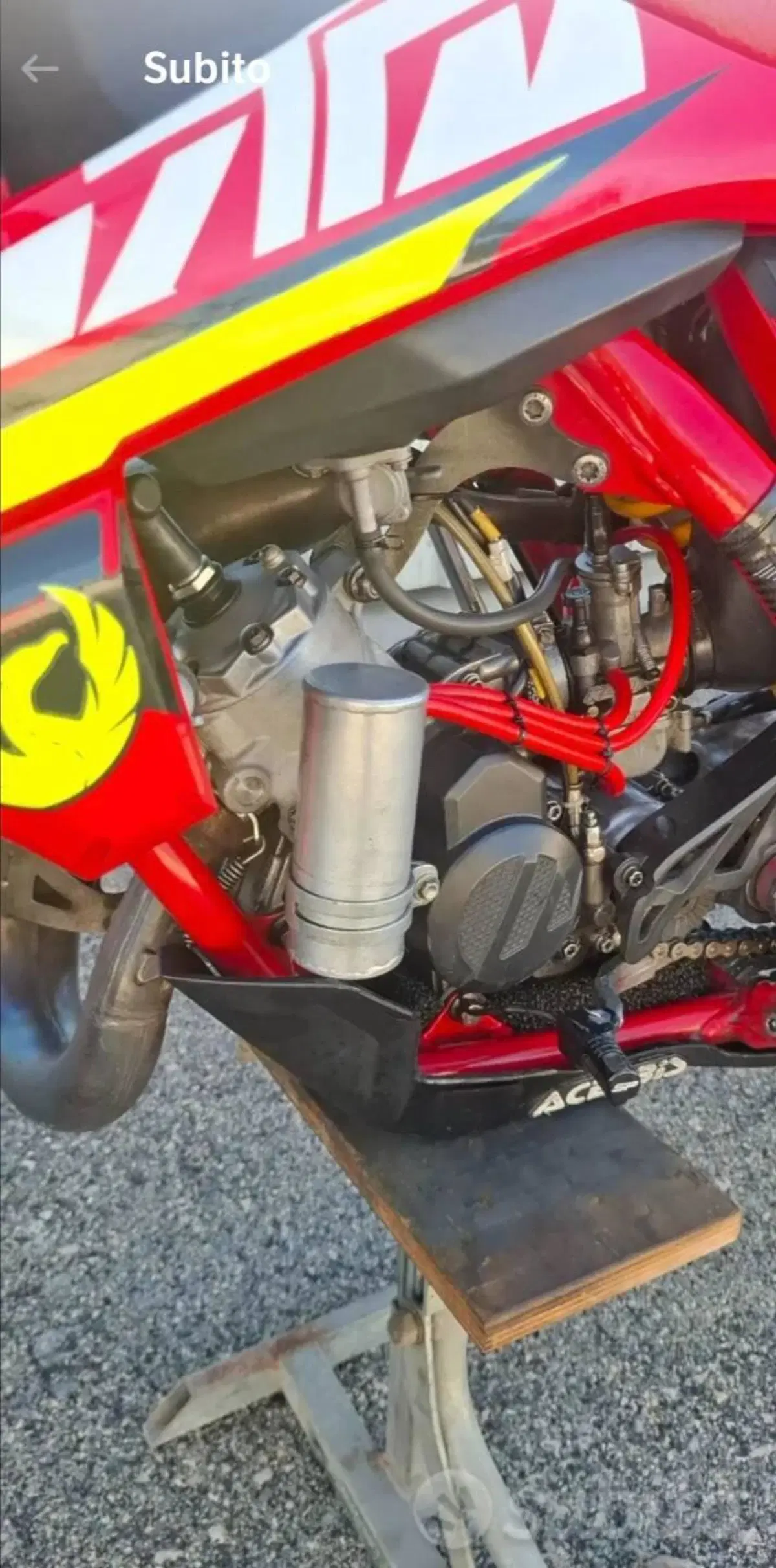 KTM 85 SX (2020) (6)