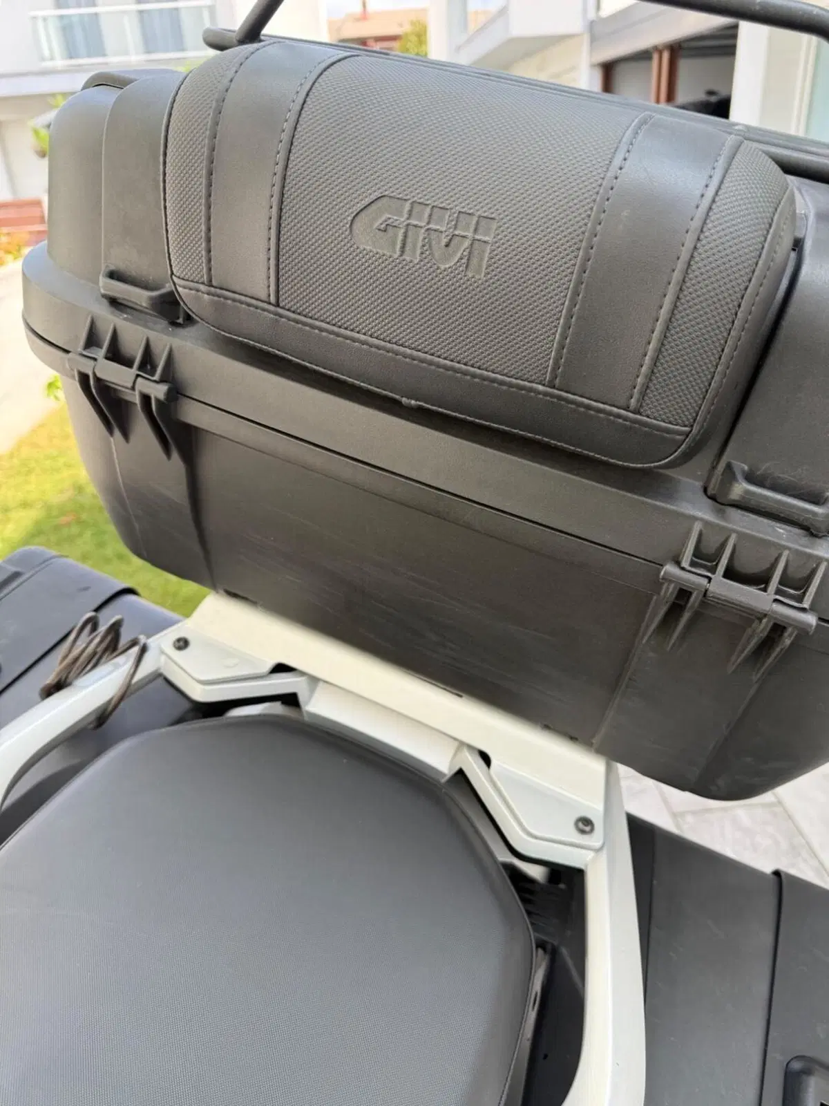 Bmw R 1200 GS (2017 - 18) (10)