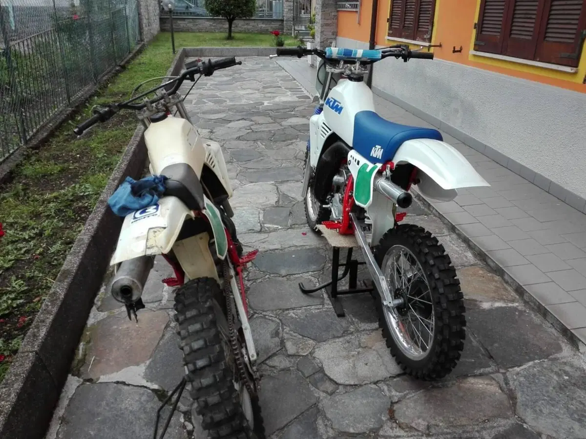 KTM 250 MX (3)