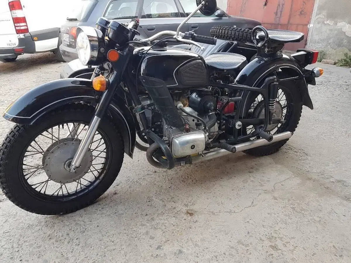 Dnepr MT16 (2)