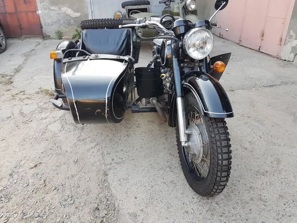 Dnepr MT16 (3)
