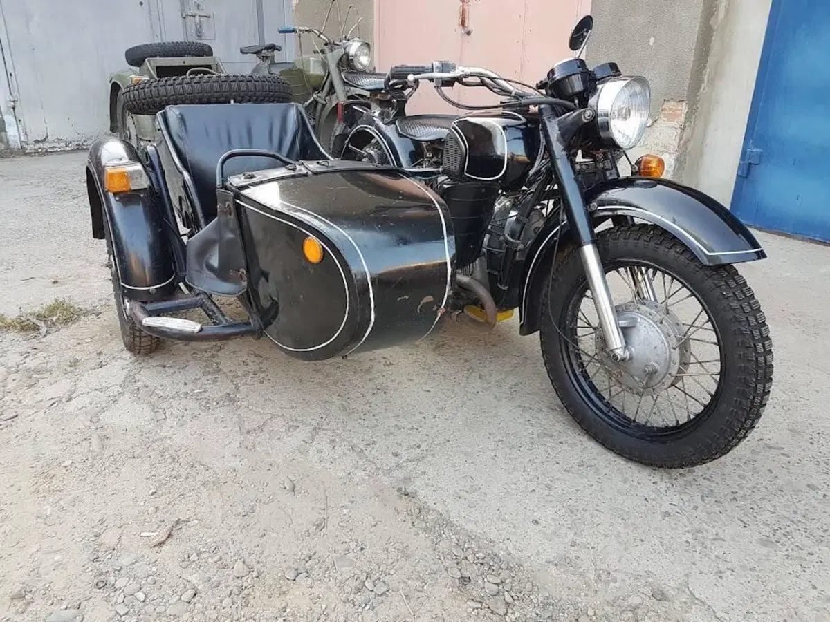 Dnepr MT16 (4)