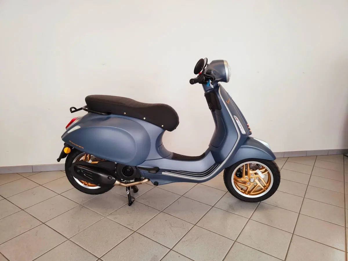 Vespa Primavera 125 Officina 8 (2026) (3)