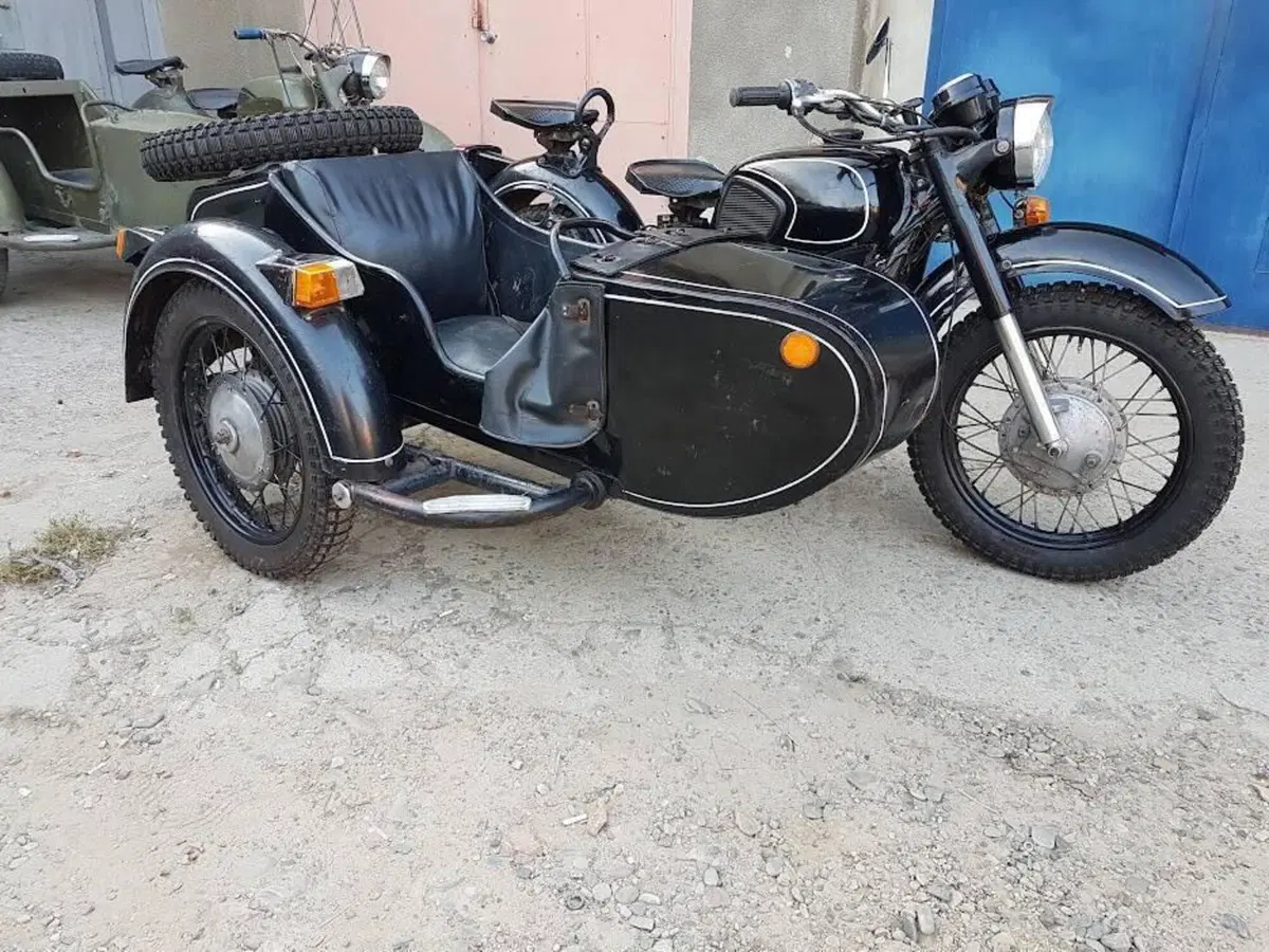 Dnepr MT16 (5)