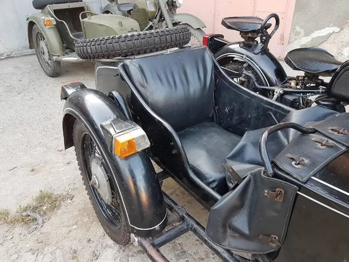 Dnepr MT16 (6)