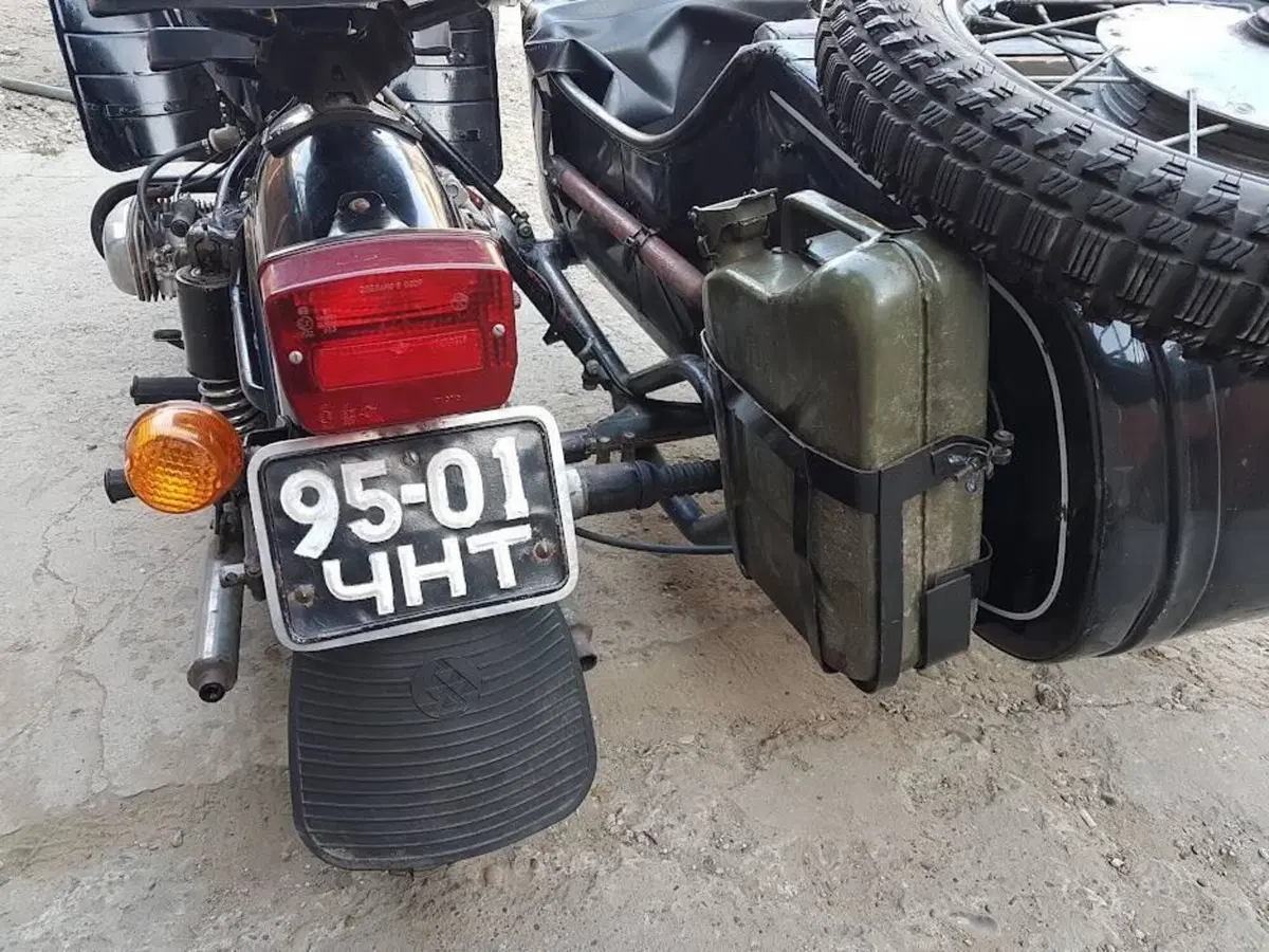 Dnepr MT16 (7)