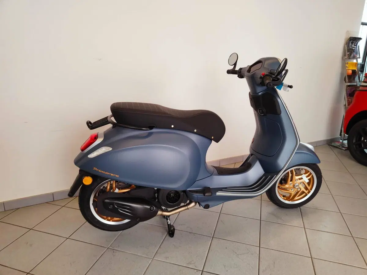 Vespa Primavera 125 Officina 8 (2026) (7)