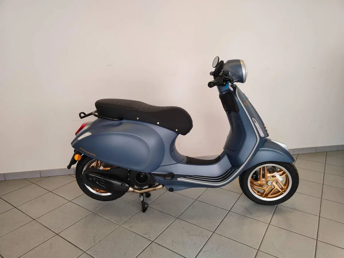 Vespa Primavera 125 Officina 8 (2026) (9)