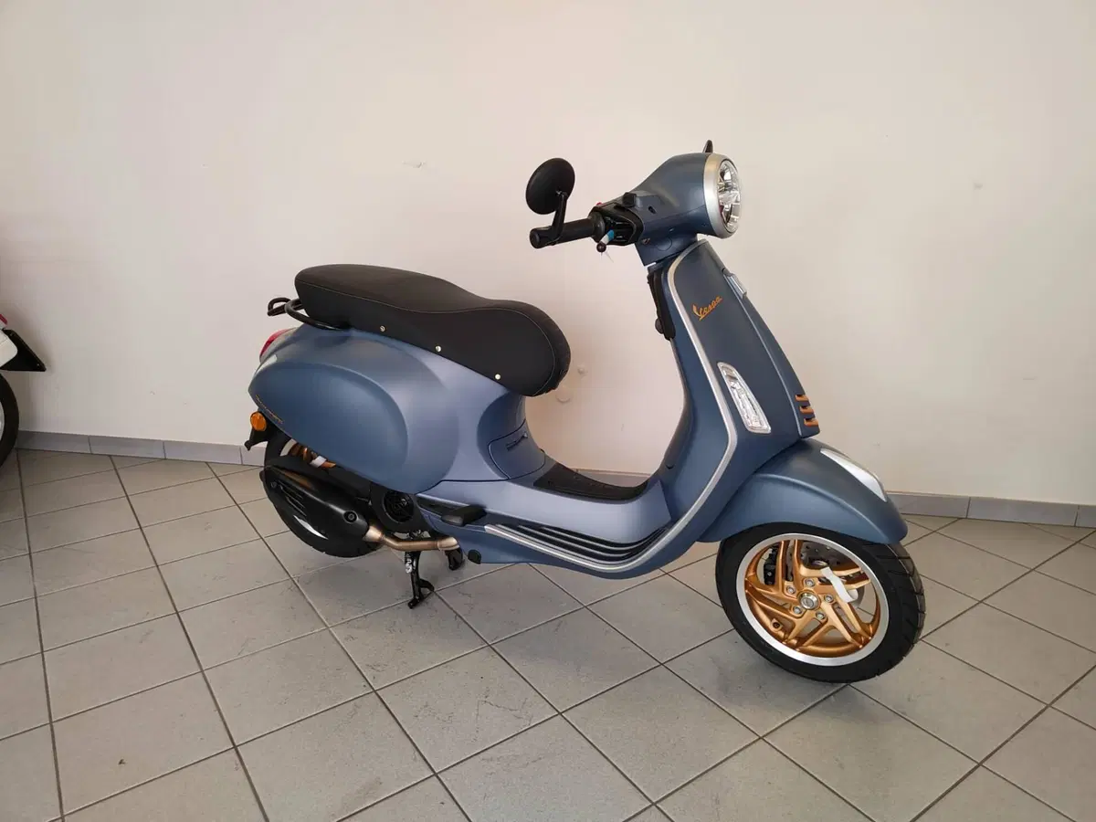 Vespa Primavera 125 Officina 8 (2026) (10)
